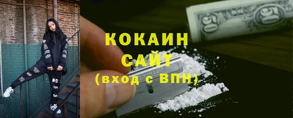 a pvp Богданович