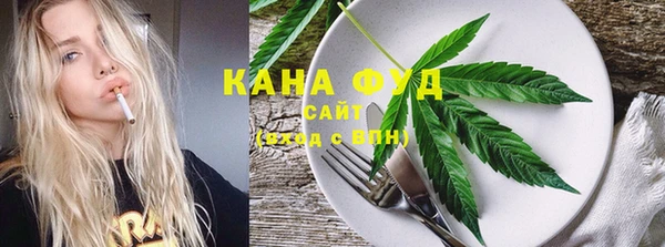 a pvp Богданович