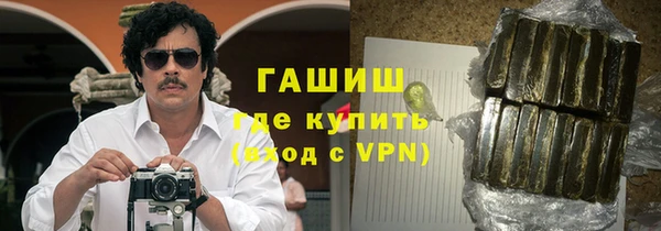 a pvp Богданович